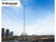 1002/8 Kavanagh Street, Southbank VIC 3006
