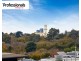 1002/8 Kavanagh Street, Southbank VIC 3006