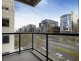 409/539 St Kilda Road, Melbourne VIC 3004