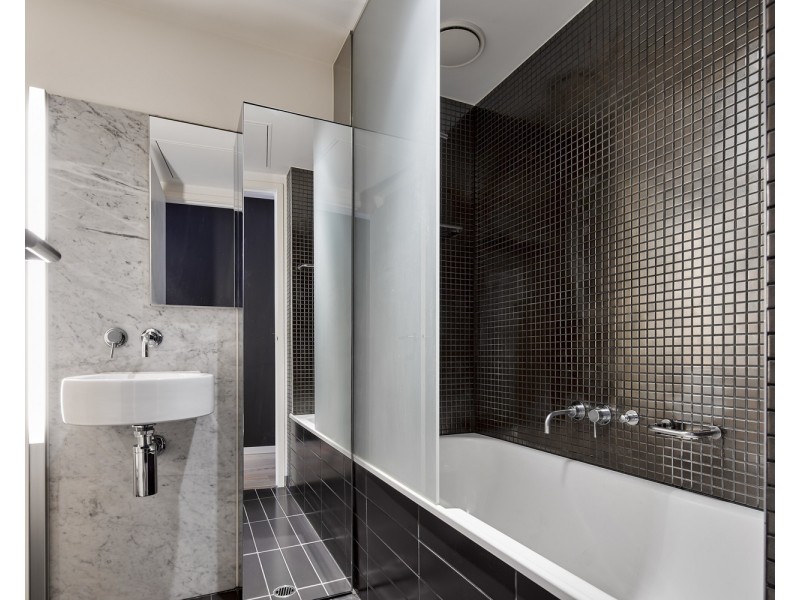 409/539 St Kilda Road, Melbourne VIC 3004