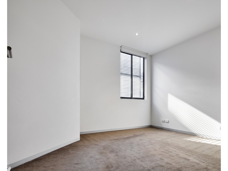 409/539 St Kilda Road, Melbourne VIC 3004