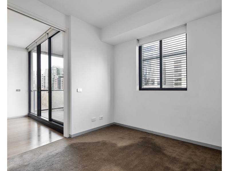 409/539 St Kilda Road, Melbourne VIC 3004