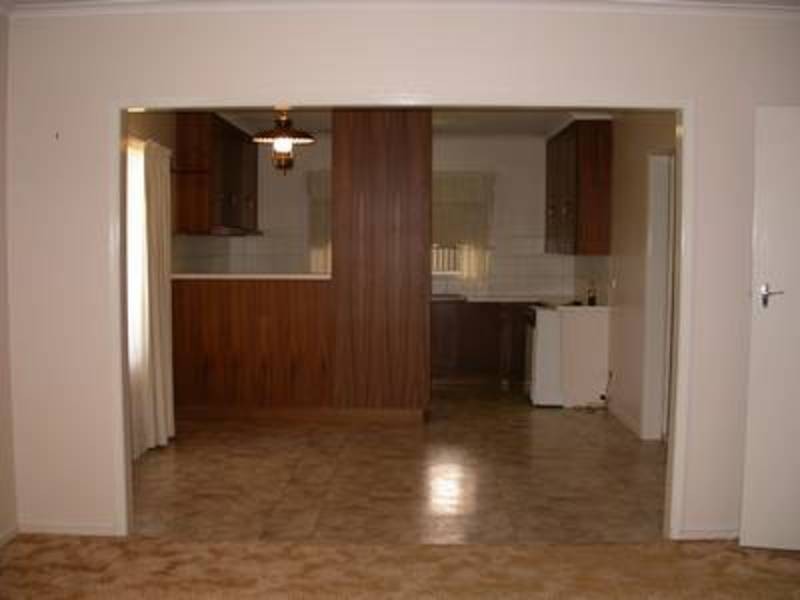 63 Pritchard Street, Swan Hill VIC 3585