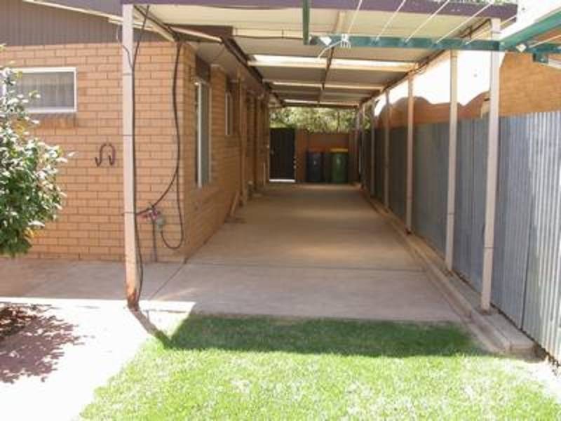 63 Pritchard Street, Swan Hill VIC 3585