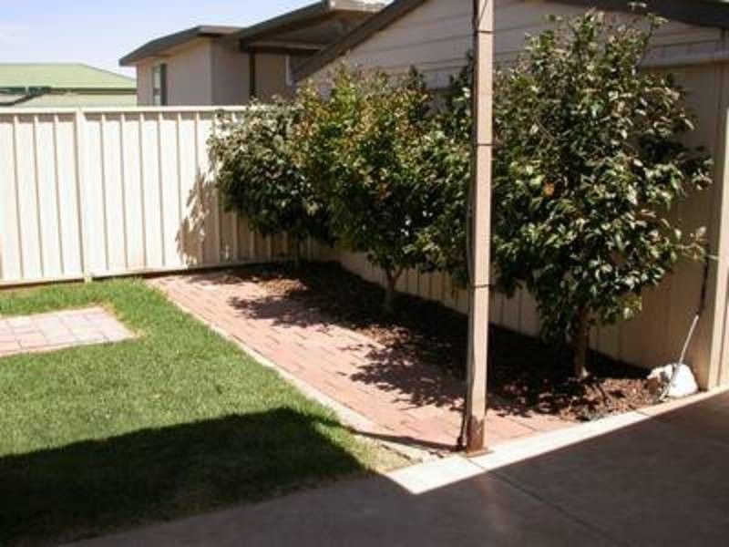 63 Pritchard Street, Swan Hill VIC 3585