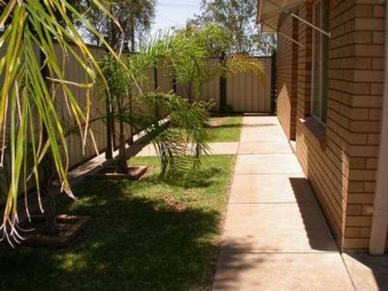 63 Pritchard Street, Swan Hill VIC 3585