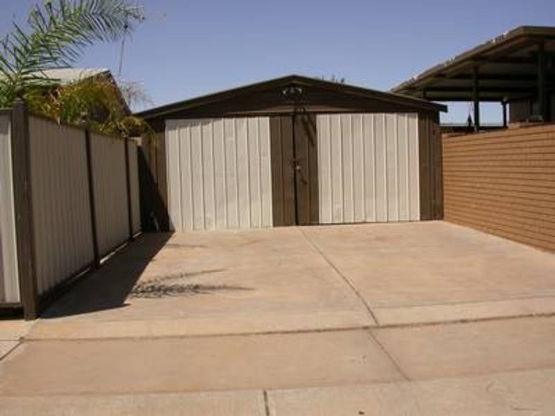 63 Pritchard Street, Swan Hill VIC 3585