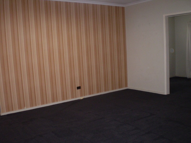 63 Pritchard Street, Swan Hill VIC 3585