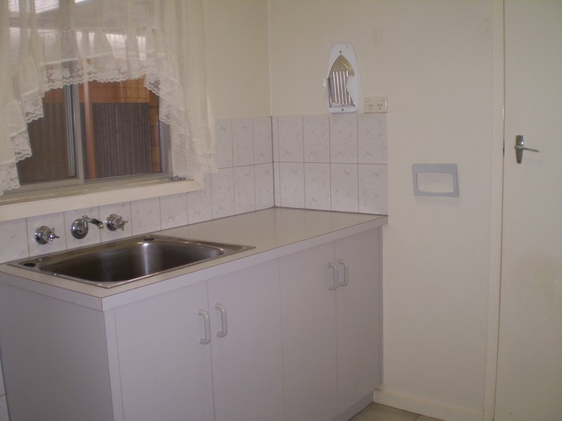 63 Pritchard Street, Swan Hill VIC 3585