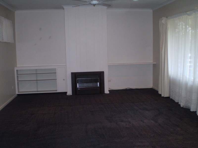 63 Pritchard Street, Swan Hill VIC 3585