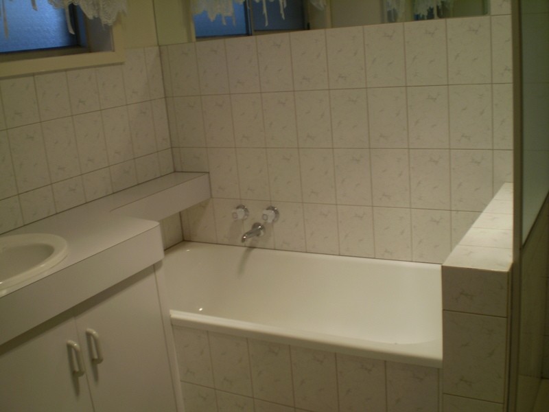 63 Pritchard Street, Swan Hill VIC 3585