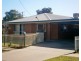2 Fulford Court, Swan Hill VIC 3585
