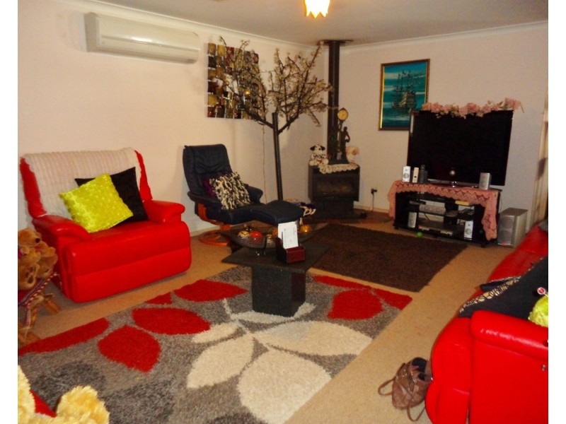 2 Fulford Court, Swan Hill VIC 3585