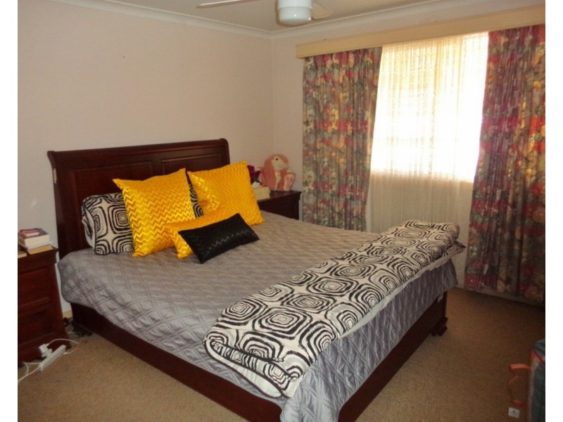 2 Fulford Court, Swan Hill VIC 3585