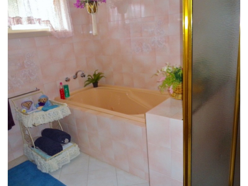 2 Fulford Court, Swan Hill VIC 3585