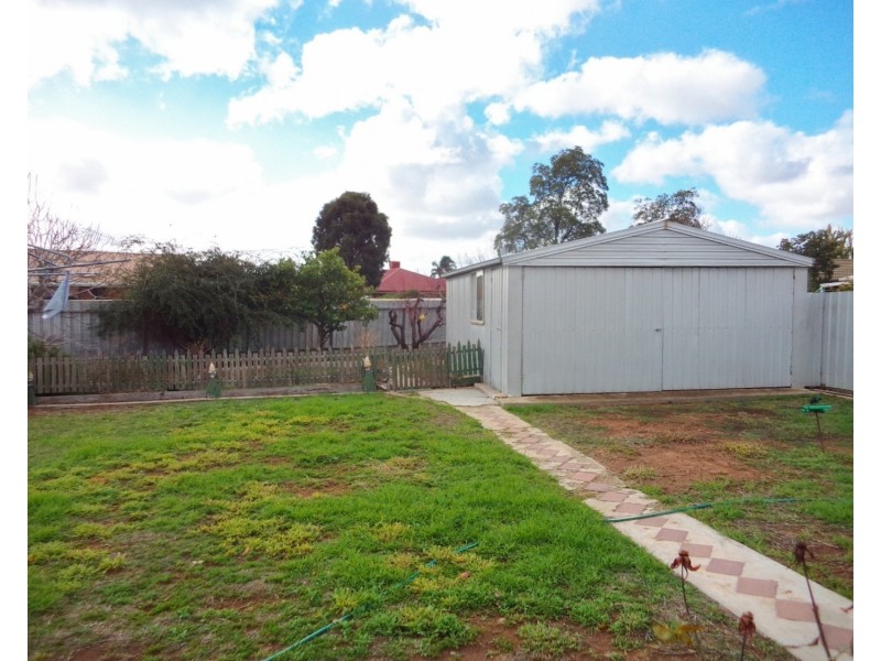 2 Fulford Court, Swan Hill VIC 3585