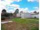 2 Fulford Court, Swan Hill VIC 3585