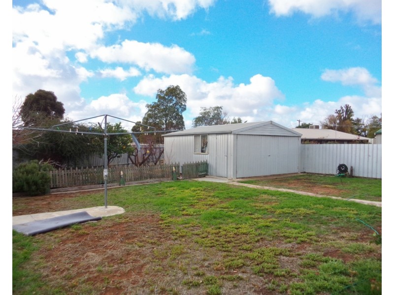 2 Fulford Court, Swan Hill VIC 3585