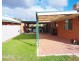 2 Fulford Court, Swan Hill VIC 3585