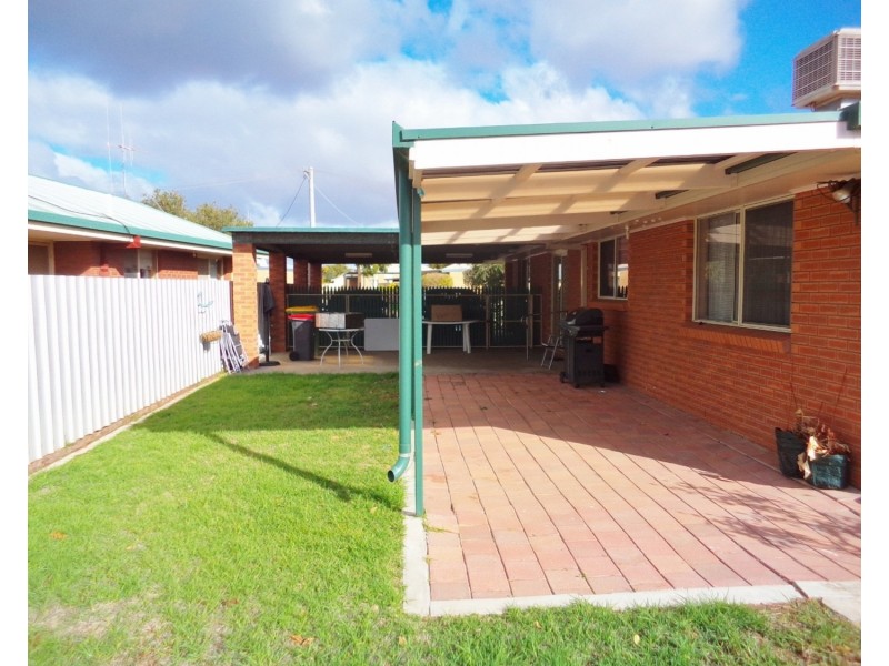 2 Fulford Court, Swan Hill VIC 3585