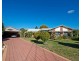 2 Swinton Court, Swan Hill VIC 3585