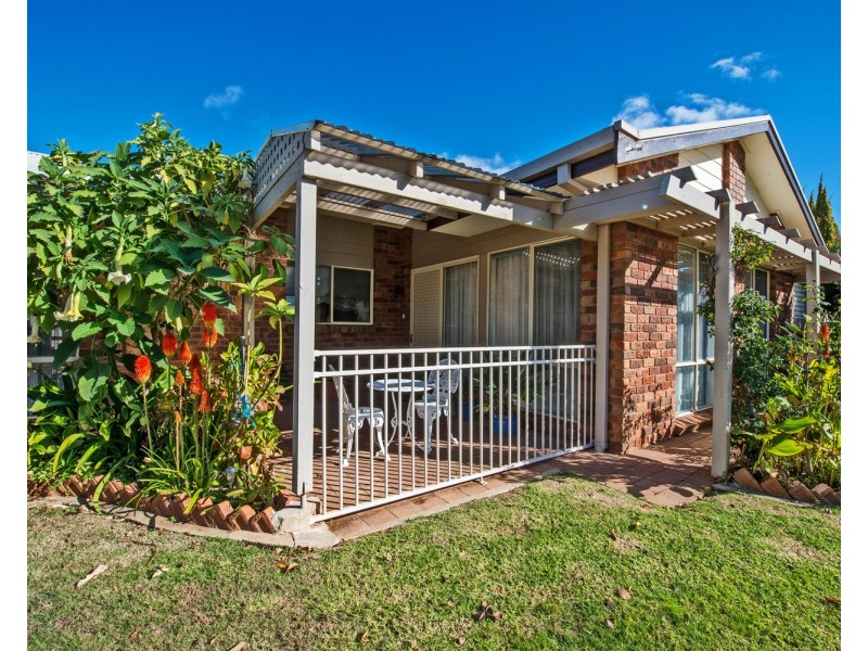 2 Swinton Court, Swan Hill VIC 3585