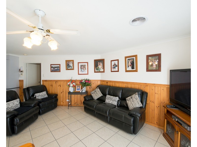 2 Swinton Court, Swan Hill VIC 3585