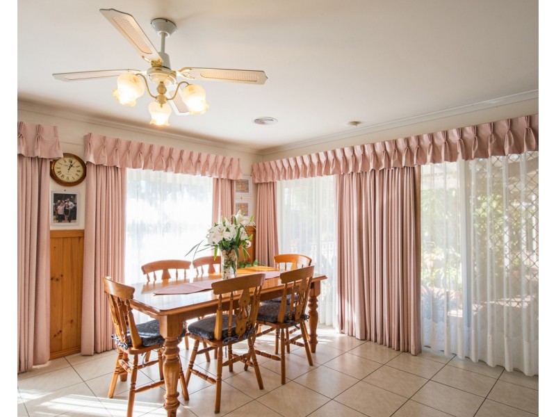 2 Swinton Court, Swan Hill VIC 3585