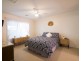 2 Swinton Court, Swan Hill VIC 3585