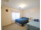2 Swinton Court, Swan Hill VIC 3585