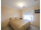 2 Swinton Court, Swan Hill VIC 3585