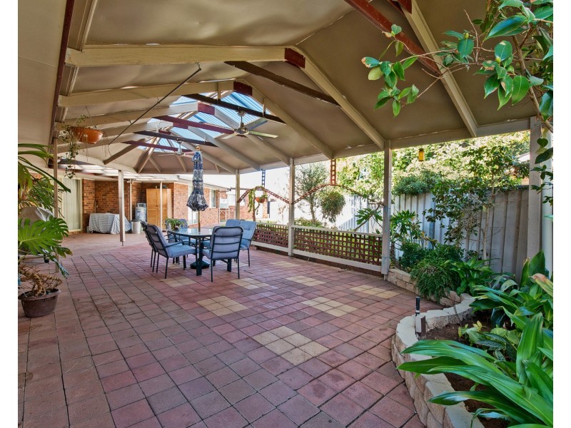 2 Swinton Court, Swan Hill VIC 3585