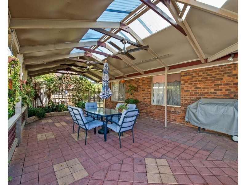 2 Swinton Court, Swan Hill VIC 3585
