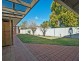 2 Swinton Court, Swan Hill VIC 3585