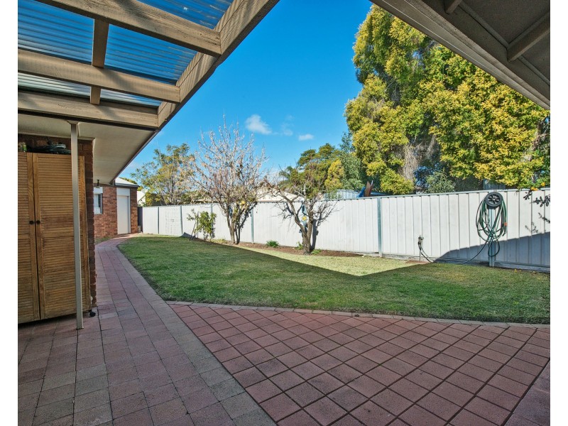 2 Swinton Court, Swan Hill VIC 3585