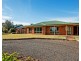 90 Kinghorne Lane, Nyah VIC 3594