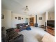 90 Kinghorne Lane, Nyah VIC 3594
