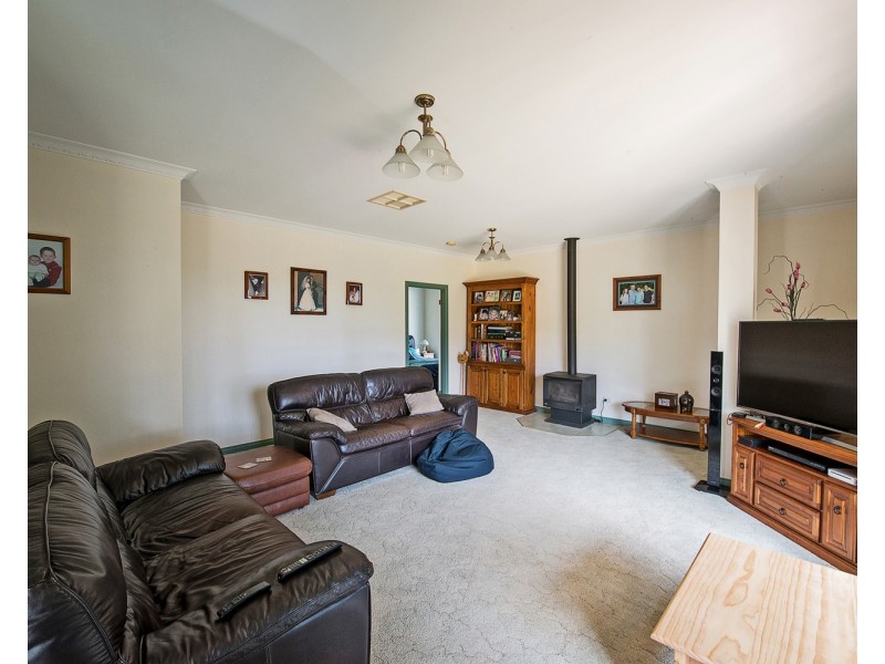 90 Kinghorne Lane, Nyah VIC 3594