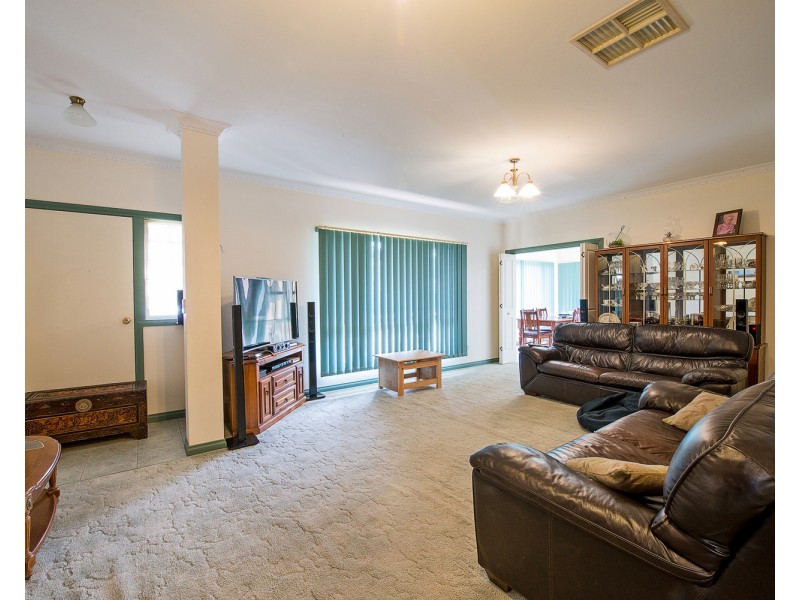 90 Kinghorne Lane, Nyah VIC 3594