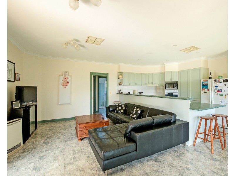 90 Kinghorne Lane, Nyah VIC 3594