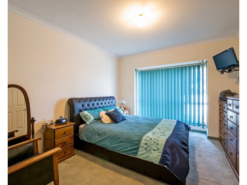 90 Kinghorne Lane, Nyah VIC 3594