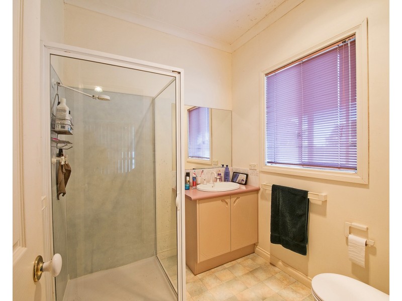 90 Kinghorne Lane, Nyah VIC 3594