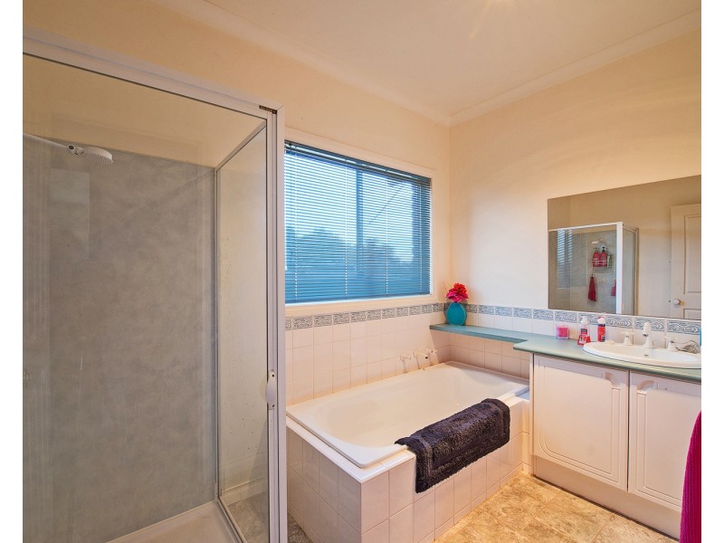 90 Kinghorne Lane, Nyah VIC 3594