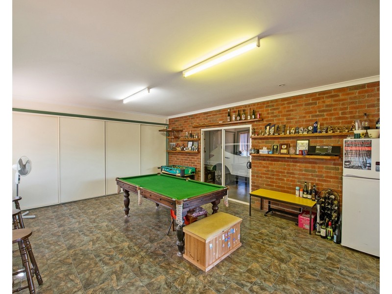 90 Kinghorne Lane, Nyah VIC 3594