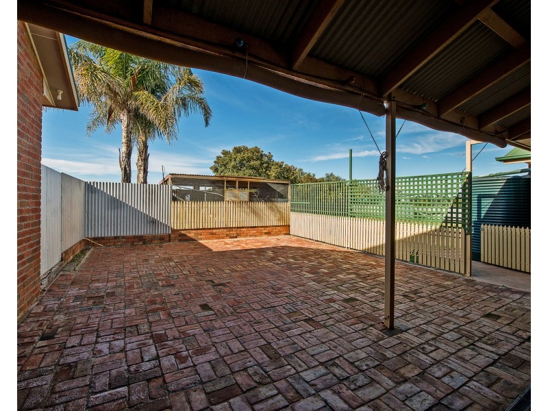 90 Kinghorne Lane, Nyah VIC 3594