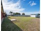 90 Kinghorne Lane, Nyah VIC 3594