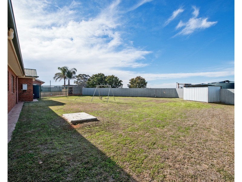 90 Kinghorne Lane, Nyah VIC 3594