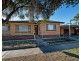 2 Wilkins Grove, Swan Hill VIC 3585