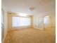 2 Wilkins Grove, Swan Hill VIC 3585