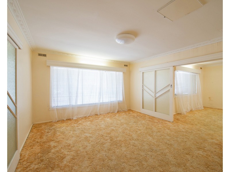 2 Wilkins Grove, Swan Hill VIC 3585